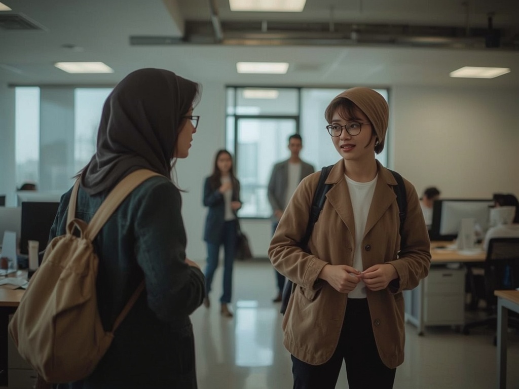 Panduan Bertahap Menghindari Salah Langkah Saat Renovasi: Dari Rencana, Legal, hingga Energi