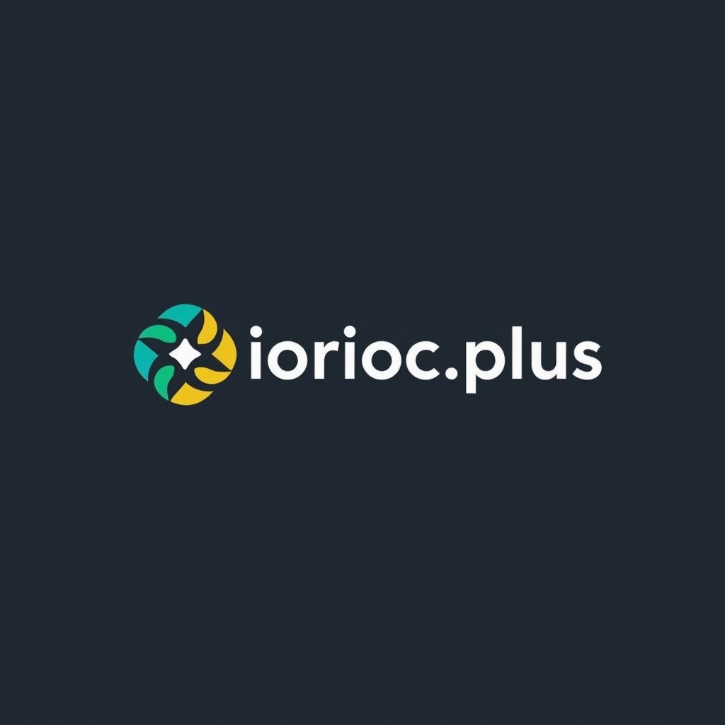 Iorioc